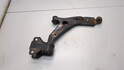 Рычаг подвески Ford Focus 3 2011-2015 - 21151177
