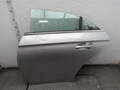 Дверь боковая Mercedes CLS C219 2004-2010 - 21151195