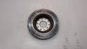 Тормозной диск Volkswagen Passat 6 2005-2010 - 21151196