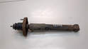 Амортизатор подвески Mitsubishi Outlander XL 2006-2012 - 21151203