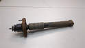 Амортизатор подвески Mitsubishi Outlander XL 2006-2012 - 21151205