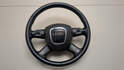 Руль Audi A6 (C6) 2004-2011 - 21151206