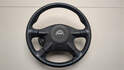 Руль Nissan Almera N16 2000-2006 - 21151211