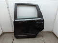 Дверь боковая Nissan Note E11 2005-2013 - 21151213