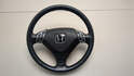 Руль Honda Accord 7 2003-2007 - 21151219