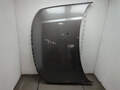 Капот Land Rover Discovery 4 2009-2016 - 21151227
