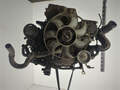 Двигатель Ford Transit 2006-2014 - 21151228