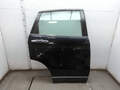 Дверь боковая Honda CR-V 2006-2012 - 21151230