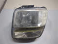 Фара передняя Dodge Nitro 2006-2011 - 21151231