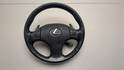 Руль Lexus IS 2005-2016 - 21151232