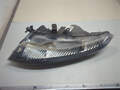 Фара передняя Honda Civic 2005-2012 - 21151240