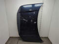 Капот Land Rover Freelander 2 2006-2014 - 21151246