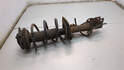 Амортизатор подвески Nissan Qashqai J10 2006-2013 - 21151248
