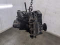 Коробка передач для Volkswagen - 21151255