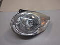 Фара передняя Kia Picanto 1 2004-2011 - 21151261