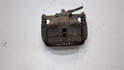 Суппорт Nissan Qashqai J10 2006-2013 - 21151263