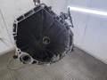 Коробка передач для Honda - 21151264