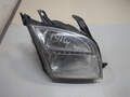 Фара передняя Ford Fusion 2002-2012 - 21151267