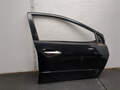 Дверь боковая Honda Civic 2005-2012 - 21151268