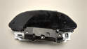 Приборная панель Toyota Yaris XP90 2005-2011 - 21151269