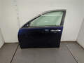 Дверь боковая Honda Accord 7 2003-2007 - 21151271