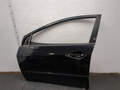 Дверь боковая Honda Civic 2005-2012 - 21151280
