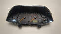 Приборная панель Ford Focus 1 1998-2004 - 21151283