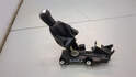 Кулиса кпп Ford Focus 2 2005-2008 - 21151285