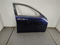 Дверь боковая Honda Accord 7 2003-2007 - 21151287