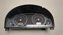 Приборная панель Ford Mondeo 3 2000-2007 - 21151288