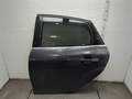Дверь боковая Ford Focus 3 2011-2015 - 21151289