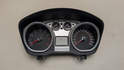 Приборная панель Ford Focus 2 (рест) 2008-2011 - 21151290