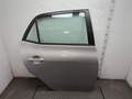 Дверь боковая Toyota Auris E15 2006-2012 - 21151295