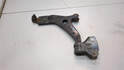 Рычаг подвески Ford Focus 3 2011-2015 - 21151298