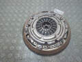 Маховик Opel Astra G 1998-2005 - 21151299