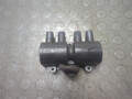 Катушка зажигания Opel Astra G 1998-2005 - 21151300