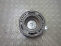 Шкив коленвала Opel Astra G 1998-2005 - 21151303
