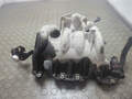 Впускной коллектор Opel Astra G 1998-2005 - 21151304
