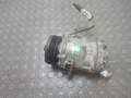 Компрессор кондиционера Opel Astra G 1998-2005 - 21151306