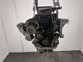 Блок цилиндров (шорт блок) Opel Astra G 1998-2005 - 21151311
