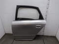 Дверь боковая Audi A4 (B7) 2004-2009 - 21151316