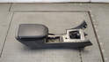 Консоль салона Ford Focus 2 (рест) 2008-2011 - 21151317