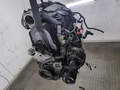 Двигатель для Audi - 21151324