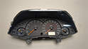 Приборная панель Ford Focus 1 1998-2004 - 21151325