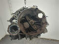 Коробка передач для Skoda - 21151327