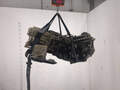 Кпп-6ст. (мкпп) Audi A4 (B7) 2004-2009 - 21151342