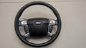 Руль Ford Mondeo 4 2007-2015 - 21151351