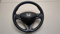 Руль Honda Civic 2005-2012 - 21151353