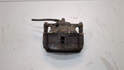Суппорт Nissan Qashqai J10 2006-2013 - 21151360