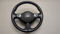 Руль Nissan Juke 2010-2019 - 21151361